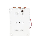 8502SGO2V02S - Square D 270A 120V 3-Pole NEMA 5 Non-Reversing Contactor - Essential Electric Supply