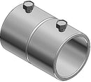 8524 Thomas & Betts Rigid Fittings Electrical Conduit Connector Aluminum Alloy - Essential Electric Supply