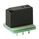8526A-6501 Eaton  Contactor And Motor Starter Auxiliary - Essential Electric Supply