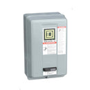 8536SAG12V02S - Schneider Electric (Square D) Class 8536 NEMA Motor Starter - Essential Electric Supply