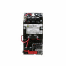 8536SAO12V02H30S - Schneider Electric (Square D) Class 8536 NEMA Motor Starter - Essential Electric Supply