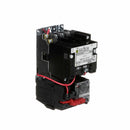 8536SAO12V02H30S - Schneider Electric (Square D) Class 8536 NEMA Motor Starter - Essential Electric Supply