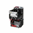 8536SAO12V02H30S - Schneider Electric (Square D) Class 8536 NEMA Motor Starter - Essential Electric Supply