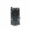 8536SAO12V02H30S - Schneider Electric (Square D) Class 8536 NEMA Motor Starter - Essential Electric Supply