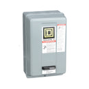 8536SBG2V02H30S - Schneider Electric (Square D) Class 8536 NEMA Motor Starter - Essential Electric Supply