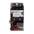8536SBO2V02H30S - Schneider Electric (Square D) Class 8536 NEMA Motor Starter - Essential Electric Supply