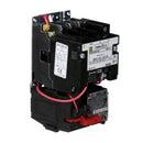 8536SBO2V02H30S - Schneider Electric (Square D) Class 8536 NEMA Motor Starter - Essential Electric Supply