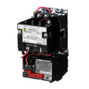 8536SBO2V02H30S - Schneider Electric (Square D) Class 8536 NEMA Motor Starter - Essential Electric Supply