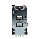 8536SBO2V02H30S - Schneider Electric (Square D) Class 8536 NEMA Motor Starter - Essential Electric Supply