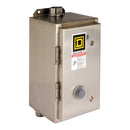 8502SBW12V02S - Essential Electric Supply