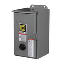 8536SCA3V02S - Schneider Electric (Square D) Class 8536 NEMA Motor Starter - Essential Electric Supply