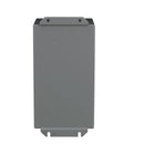 8536SCA3V02S - Schneider Electric (Square D) Class 8536 NEMA Motor Starter - Essential Electric Supply