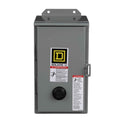 8536SCA3V08 - Schneider Electric (Square D) Class 8536 NEMA Motor Starter - Essential Electric Supply