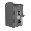8536SCA3V08 - Schneider Electric (Square D) Class 8536 NEMA Motor Starter - Essential Electric Supply