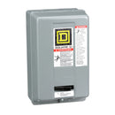 8536SCG3V02H30S - Schneider Electric (Square D) Class 8536 NEMA Motor Starter - Essential Electric Supply