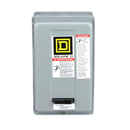8536SCG3V02S - Schneider Electric (Square D) Class 8536 NEMA Motor Starter - Essential Electric Supply