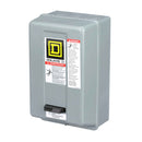 8536SCG3V02S - Schneider Electric (Square D) Class 8536 NEMA Motor Starter - Essential Electric Supply