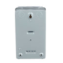 8536SCG3V02S - Schneider Electric (Square D) Class 8536 NEMA Motor Starter - Essential Electric Supply
