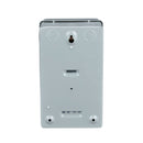 8536SCG3V06 - Square D 27A 480V 3 Pole NEMA 1 Motor Starter, 8536 Frame, Nonreversing - Essential Electric Supply