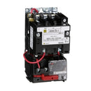 8536SCO3V02H309S - Essential Electric Supply