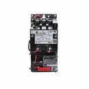 8536SCO3V02H309S - Square D 27A 600V 3-Pole NEMA 1 Non-Reversing Motor Starter with 120V Coil - Essential Electric Supply