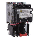 8536SCO3V02SX11 - Essential Electric Supply
