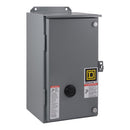 8536SDA1V02H30S - Schneider Electric (Square D) Class 8536 NEMA Motor Starter - Essential Electric Supply