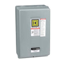 8536SDG1V02S - Schneider Electric (Square D) Class 8536 NEMA Motor Starter - Essential Electric Supply