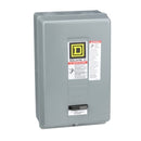 8536SDG1V06 Square D Class 8536 Motor Starter 3 pole 3 phase 6V 45A 440V coil - Essential Electric Supply
