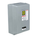 8536SDG1V08 - Schneider Electric (Square D) Class 8536 NEMA Motor Starter - Essential Electric Supply
