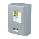 8536SDG1V08 - Schneider Electric (Square D) Class 8536 NEMA Motor Starter - Essential Electric Supply