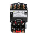 8536SDO1V08 - Schneider Electric (Square D) Class 8536 NEMA Motor Starter - Essential Electric Supply