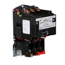8536SDO1V08 - Schneider Electric (Square D) Class 8536 NEMA Motor Starter - Essential Electric Supply