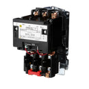8536SDO1V08 - Schneider Electric (Square D) Class 8536 NEMA Motor Starter - Essential Electric Supply