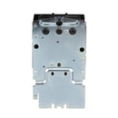 8536SDO1V08 - Schneider Electric (Square D) Class 8536 NEMA Motor Starter - Essential Electric Supply
