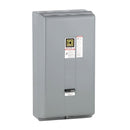 8536SEG1V06 Square D Class 8536 Motor Starter    90 AmpA 440V coil - Essential Electric Supply