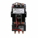 8536SEO1V02H30S - Schneider Electric (Square D) Class 8536 NEMA Motor Starter - Essential Electric Supply