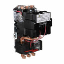 8536SEO1V02H30S - Schneider Electric (Square D) Class 8536 NEMA Motor Starter - Essential Electric Supply