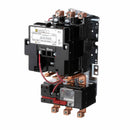 8536SEO1V02H30S - Schneider Electric (Square D) Class 8536 NEMA Motor Starter - Essential Electric Supply