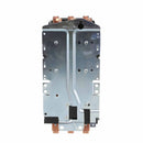 8536SEO1V02H30S - Schneider Electric (Square D) Class 8536 NEMA Motor Starter - Essential Electric Supply