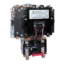 8536SEO6V02 - Essential Electric Supply