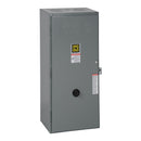 8536SFG1V08 Square D Class 8536 Motor Starter 3 pole  6V 135A - Essential Electric Supply