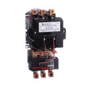 8536SFO1V03H30 Square D Class 8536 Motor Starter  3 phase 6V 135 AmpA 220V coil - Essential Electric Supply