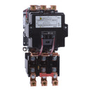 8536SFO1V08 Square D Class 8536 Motor Starter  3 phase 6V 135A - Essential Electric Supply