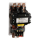 8536SGO1V02S - Schneider Electric (Square D) Class 8536 NEMA Motor Starter - Essential Electric Supply
