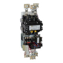 8536SHO2V02S Square D Class 8536 Motor Starter 3 pole 3 phase 600V 540A 110V coil - Essential Electric Supply