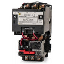 8536SDO1V02H30S - Schneider Electric (Square D) Class 8536 NEMA Motor Starter - Essential Electric Supply
