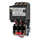 8536SDO1V02S - Schneider Electric (Square D) Class 8536 NEMA Motor Starter - Essential Electric Supply