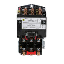 8536SDO1V06 - Square D 45 Amp 600VAC 3 Pole NEMA Size 2 Motor Starter Surface Mount - Essential Electric Supply