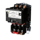 8536SDO1V06 - Square D 45 Amp 600VAC 3 Pole NEMA Size 2 Motor Starter Surface Mount - Essential Electric Supply